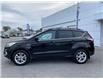 2018 Ford Escape SE (Stk: u4546) in Matane - Image 8 of 15
