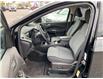 2018 Ford Escape SE (Stk: u4546) in Matane - Image 9 of 15