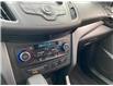 2018 Ford Escape SE (Stk: u4546) in Matane - Image 13 of 15