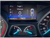 2018 Ford Escape SE (Stk: u4546) in Matane - Image 14 of 15
