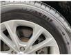 2018 Ford Escape SE (Stk: u4546) in Matane - Image 15 of 15