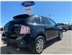 2010 Ford Edge Limited (Stk: 4393A) in Matane - Image 4 of 15