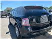 2010 Ford Edge Limited (Stk: 4393A) in Matane - Image 6 of 15