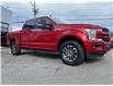 2020 Ford F-150  (Stk: U4514) in Matane - Image 3 of 14