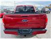 2020 Ford F-150  (Stk: U4514) in Matane - Image 5 of 14