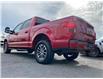 2020 Ford F-150  (Stk: U4514) in Matane - Image 6 of 14