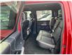 2020 Ford F-150  (Stk: U4514) in Matane - Image 10 of 14