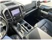2020 Ford F-150  (Stk: U4514) in Matane - Image 11 of 14