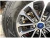 2020 Ford F-150  (Stk: U4514) in Matane - Image 14 of 14