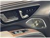 2023 Mercedes-Benz EQS  (Stk: 23MB002) in Innisfil - Image 6 of 15
