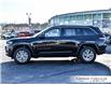 2023 Jeep Grand Cherokee Limited (Stk: N23024) in Grimsby - Image 3 of 34