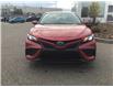 2023 Toyota Camry Hybrid SE (Stk: ORDER11793541) in Edmonton - Image 2 of 32