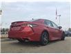 2023 Toyota Camry Hybrid SE (Stk: ORDER11793541) in Edmonton - Image 7 of 32