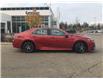 2023 Toyota Camry Hybrid SE (Stk: ORDER11793541) in Edmonton - Image 8 of 32