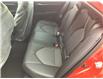 2023 Toyota Camry Hybrid SE (Stk: ORDER11793541) in Edmonton - Image 11 of 32