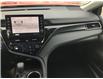 2023 Toyota Camry Hybrid SE (Stk: ORDER11793541) in Edmonton - Image 18 of 32