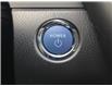 2023 Toyota Camry Hybrid SE (Stk: ORDER11793541) in Edmonton - Image 24 of 32