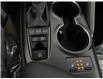 2023 Toyota Camry Hybrid SE (Stk: ORDER11793541) in Edmonton - Image 25 of 32