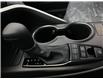 2023 Toyota Camry Hybrid SE (Stk: ORDER11793541) in Edmonton - Image 26 of 32