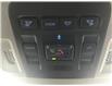 2023 Toyota Camry Hybrid SE (Stk: ORDER11793541) in Edmonton - Image 27 of 32