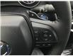 2023 Toyota Camry Hybrid SE (Stk: ORDER11793541) in Edmonton - Image 30 of 32