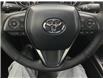 2023 Toyota Camry Hybrid SE (Stk: ORDER11793541) in Edmonton - Image 31 of 32