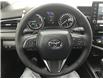 2023 Toyota Camry Hybrid SE (Stk: ORDER11793541) in Edmonton - Image 32 of 32