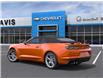 2023 Chevrolet Camaro 1SS (Stk: 200384) in AIRDRIE - Image 3 of 24
