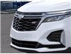 2023 Chevrolet Equinox RS (Stk: 2309Y) in Aurora - Image 13 of 24