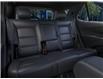 2023 Chevrolet Equinox RS (Stk: 2309Y) in Aurora - Image 17 of 24