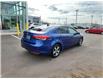2018 Kia Forte LX+ (Stk: PA2418A) in Charlottetown - Image 7 of 18