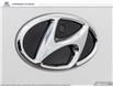 2023 Hyundai Kona Electric Ultimate (Stk: N162780) in Charlottetown - Image 9 of 23