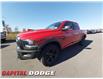 2022 RAM 1500 Classic SLT (Stk: N00779) in Kanata - Image 1 of 23