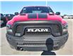 2022 RAM 1500 Classic SLT (Stk: N00779) in Kanata - Image 2 of 23
