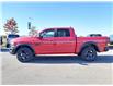 2022 RAM 1500 Classic SLT (Stk: N00779) in Kanata - Image 6 of 23