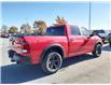 2022 RAM 1500 Classic SLT (Stk: N00779) in Kanata - Image 9 of 23