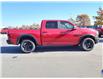 2022 RAM 1500 Classic SLT (Stk: N00779) in Kanata - Image 10 of 23