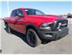 2022 RAM 1500 Classic SLT (Stk: N00779) in Kanata - Image 11 of 23