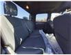 2022 RAM 1500 Classic SLT (Stk: N00779) in Kanata - Image 14 of 23