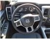 2022 RAM 1500 Classic SLT (Stk: N00779) in Kanata - Image 17 of 23