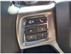2022 RAM 1500 Classic SLT (Stk: N00779) in Kanata - Image 18 of 23