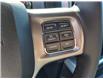 2022 RAM 1500 Classic SLT (Stk: N00779) in Kanata - Image 19 of 23