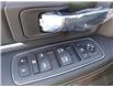 2022 RAM 1500 Classic SLT (Stk: N00779) in Kanata - Image 21 of 23