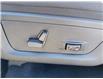 2022 RAM 1500 Classic SLT (Stk: N00779) in Kanata - Image 22 of 23