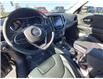 2022 Jeep Cherokee Limited (Stk: N00801) in Kanata - Image 4 of 27