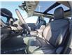 2022 Jeep Cherokee Limited (Stk: N00801) in Kanata - Image 5 of 27