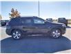 2022 Jeep Cherokee Limited (Stk: N00801) in Kanata - Image 10 of 27