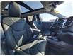 2022 Jeep Cherokee Limited (Stk: N00801) in Kanata - Image 12 of 27