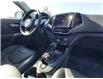 2022 Jeep Cherokee Limited (Stk: N00801) in Kanata - Image 13 of 27