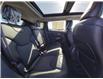 2022 Jeep Cherokee Limited (Stk: N00801) in Kanata - Image 14 of 27